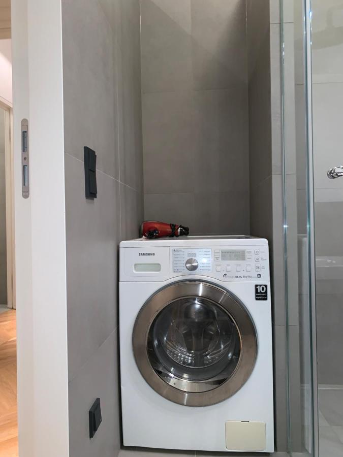 Kh Stephansplatz Apartment Wien